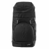 Orca Transition Backpack - 2023 -WomenClothing store JVANTT01 afront1 74869.1545165070