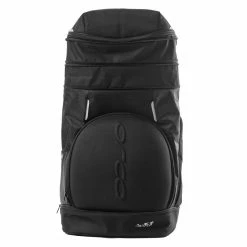 Orca Transition Backpack - 2023