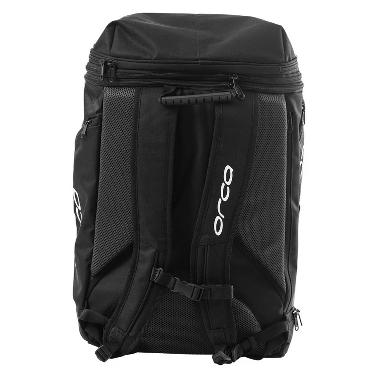 Orca Transition Backpack - 2023 4 Orca Transition Backpack - 2023 - Image 2