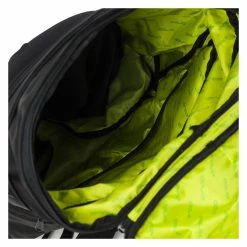 Orca Transition Backpack - 2023 8 Orca Transition Backpack - 2023 -WomenClothing store JVANTT01 detail 1 57240.1545165076