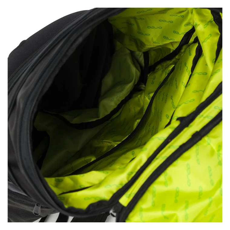 Orca Transition Backpack - 2023 5 Orca Transition Backpack - 2023 - Image 3