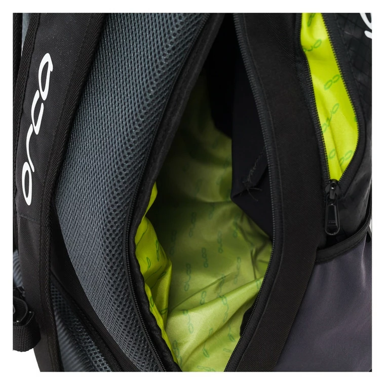 Orca Transition Backpack - 2023 6 Orca Transition Backpack - 2023 - Image 4