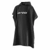 Orca Poncho Towel - 2023 -WomenClothing store JVBWTT01 front 55400.1545165708