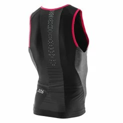 Orca Men's 226 Perform Tri Tank - 2019 5 Orca Men's 226 Perform Tri Tank - 2019 -WomenClothing store JVD4TT87 back 45346.1544725794