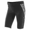 Orca Women's 226 Perform Tri Short - 2019 -WomenClothing store JVDATT87 afront 68022.1544806112