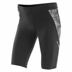 Orca Women's 226 Perform Tri Short - 2019