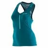 Orca Women's 226 Perform Tri Singlet - 2019 2 Orca Women's 226 Perform Tri Singlet - 2019 -WomenClothing store JVDBTT89 afront 68644.1544802702