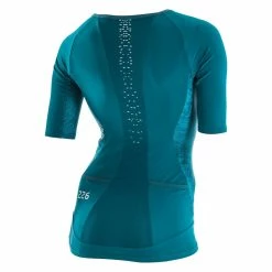 Orca Women's 226 Perform Tri Jersey - 2019 -WomenClothing store JVDCTT89 back 52281.1544805238