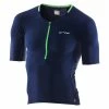 Orca Men's 226 Perform Tri Jersey - 2019 -WomenClothing store JVDETT88 afront 00392.1544727658