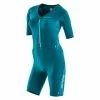 Orca Women's Perform Aero Tri Race Suit - 2019 -WomenClothing store JVDFTT89 afront 65371.1544801357