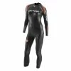 Orca Women's 3.8 Wetsuit - 2021 -WomenClothing store JVN8TT01 afront 70318.1544711986