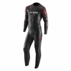 Orca Men's Predator Wetsuit - 2021