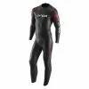 REPAIRED: Orca Men's Predator Wetsuit - 2021 - Size MT -WomenClothing store JVNFTT01 afront 05796.1544644944.1280.1280 79221.1624034993