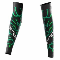 Orca Women's RS1 SwimRun One Piece Wetsuit - 2021 -WomenClothing store JVNYTT01 sleeves front 93978.1545156576