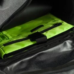 Orca Urban Waterproof Backpack - 2021 -WomenClothing store KA01TTCC detail 3 85146.1581433328