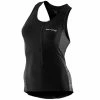 Orca Women's Core Support Tri Singlet - 2021 -WomenClothing store KC55TT01 FRONT 40378.1581088687