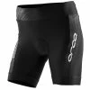 Orca Women's Core Tri Short - 2021 -WomenClothing store KC57TT01 FRONT 54868.1581090194