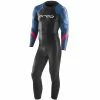 REPAIRED: Orca Men's Alpha Wetsuit - 2021 - Size 11 -WomenClothing store KN12TT01 FRONT 57715.1580234438.1280.1280 13430.1632516886