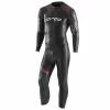 Orca Men's Sonar Wetsuit - 2021