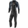 REPAIRED: Orca Men's Equip Wetsuit - 2021 - Size 10 -WomenClothing store KN15TT01 FRONT 35778.1580397260.1280.1280 54404.1620070777