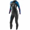 Orca Women's Alpha Wetsuit - 2021 -WomenClothing store KN52TT01 FRONT 51613.1580234525