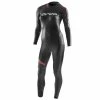 Orca Women's Sonar Wetsuit - 2021 -WomenClothing store KN54TT01 FRONT 89985.1580487634