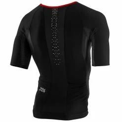 Orca Men's 226 Tri Jersey - 2021 -WomenClothing store KP14TT86 BACK 95926.1580740952
