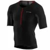 Orca Men's 226 Tri Jersey - 2021