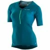 Orca Women's 226 Tri Jersey - 2021 1 Orca Women's 226 Tri Jersey - 2021 -WomenClothing store KP54TT46 FRONT 64325.1580999020