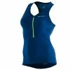 Orca Women's 226 Tri Singlet - 2021 -WomenClothing store KP55TT86 FRONT 33145.1580915476
