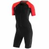 Orca Women's Dream Kona Tri Race Suit - 2022 -WomenClothing store KR51TT67 FRONT 81655.1580850593