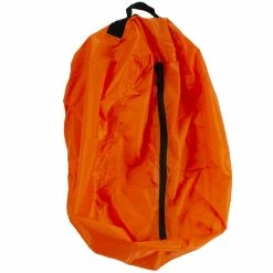 Orca Openwater Backpack - 2023 -WomenClothing store LA02TTCC det 1 Medium 56930.1611252289