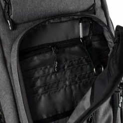 Orca Openwater Backpack - 2023 -WomenClothing store LA02TTCC det 2 Medium 58168.1611252292