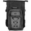 Orca Openwater Backpack - 2023 -WomenClothing store LA02TTCC front extended Medium 79716.1611252283