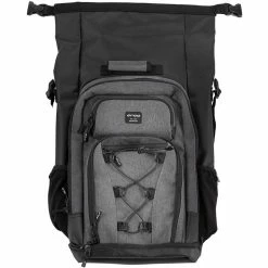 Orca Openwater Backpack - 2023