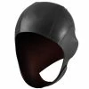 Orca Thermal Neoprene Swim Cap - 2023 -WomenClothing store LA41 front Medium 90909.1611240923