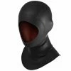 Orca Thermal Head Cover - 2023 -WomenClothing store LA43 front Medium 64433.1611241922