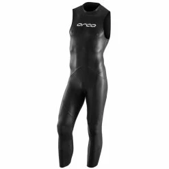 Orca Men's Openwater RS1 Sleeveless Wetsuit - 2022