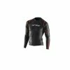 Orca Men's Openwater RS1 Wetsuit Top - 2022 -WomenClothing store LN22TT01 afront Medium 14371.1610720648