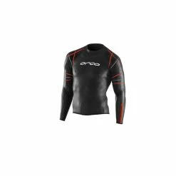 Orca Men's Openwater RS1 Wetsuit Top - 2022