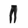 Orca Men's Openwater RS1 Wetsuit Bottom - 2022 -WomenClothing store LN23TT01 front Medium 52104.1611067390