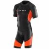 Orca Men's Openwater Core Swimskin Wetsuit - 2022