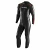 Orca Men's Openwater RS1 Thermal Wetsuit - 2022