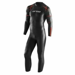 Orca Men's Openwater RS1 Thermal Wetsuit - 2022