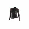 Orca Women's Openwater RS1 Wetsuit Top - 2022