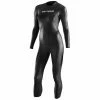 Orca Women's Openwater Perform Fina Wetsuit - 2022 1 Orca Women's Openwater Perform Fina Wetsuit - 2022 -WomenClothing store LN6FTT01 front Medium 16991.1611154289