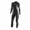 Orca Women's Openwater RS1 Thermal Wetsuit - 2022 2 Orca Women's Openwater RS1 Thermal Wetsuit - 2022 -WomenClothing store LN6TTT01 afront Medium 69928.1611079476
