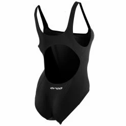 Orca Women's RS1 One Piece Swimsuit - 2021 -WomenClothing store LS61TT01 back Medium 42217.1611328246
