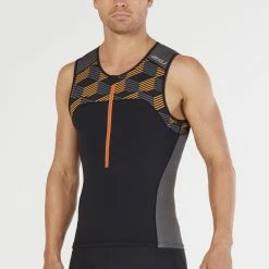 WomenClothing store -WomenClothing store MT4863a BLK RFO 00 96880.1517947297