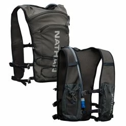 Nathan Quick Start 2.0 6L Expanded Sizing Race Pack - 2023